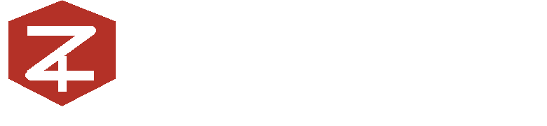 常州卓异工业设计有限公司